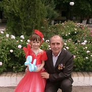 cerber, 56 лет, Суходольск cerber, 56 лет, Суходольск