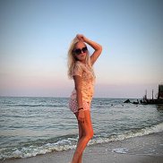 Екатерина, 33 года, Ясиноватая Екатерина, 33 года, Ясиноватая