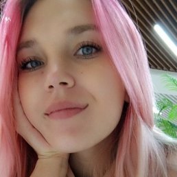 , 23 , 