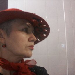 , 59 , 