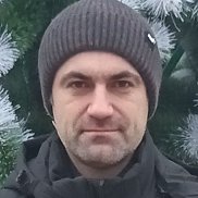 Сергей, 38 лет, Снежное