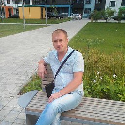 Юрий Сергеевич, 41 год, Энергодар