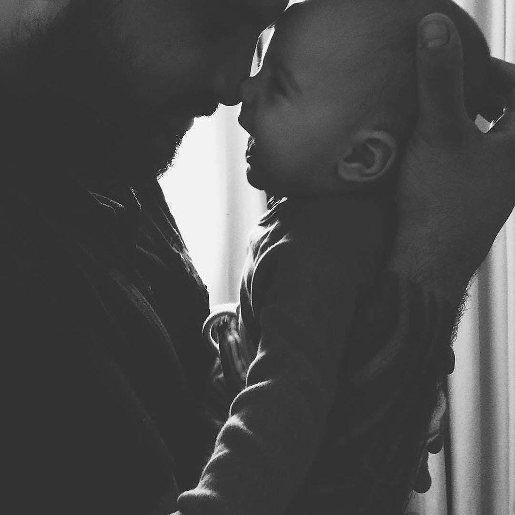 Сын боится отца. Боюсь быть отцом. Боюсь папу. Чего боятся папы. Зачетно картинки прикольные.