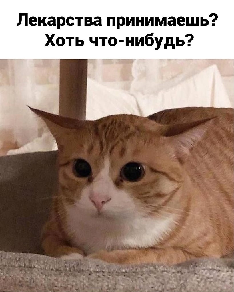 Это точно пройдет