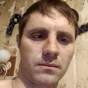 Александр, 33 года, Тамбовка
