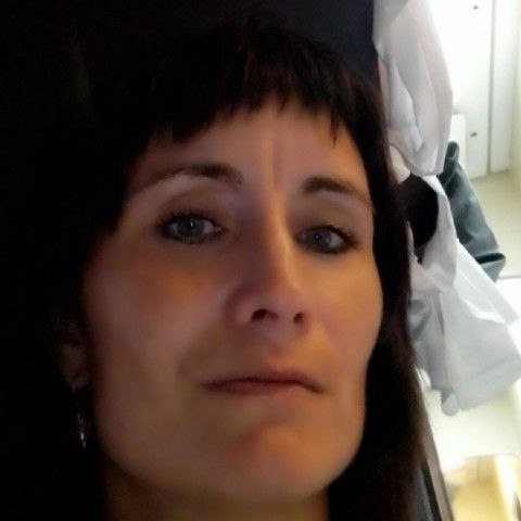Фото женщины: Светлана, 38 лет, Дмитров