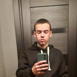 , 20, 