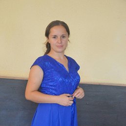 Diana, 29 лет, Кишинев
