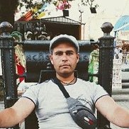 Максим, 30 лет, Краматорск
