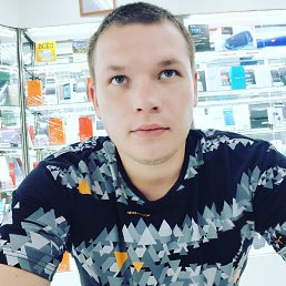 Артем, 31 год, Красногорск