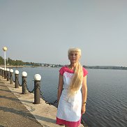 Светлана, 63 года, Киров