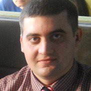 Игорь, 37 лет, Одесса