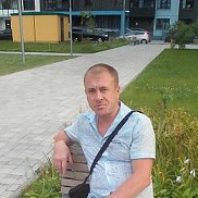 Юрий Сергеевич, 41 год, Энергодар
