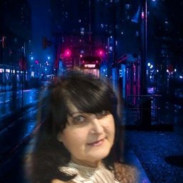 , 59, 