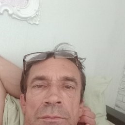 Сергей, 59 лет, Пушкино