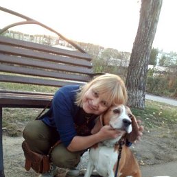 Наталья, 52 года, Луганск