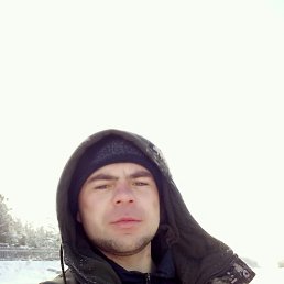 Anton, 30 лет, Иркутск