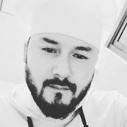 Руслан, 30 лет, Рязань Руслан, 30 лет, Рязань