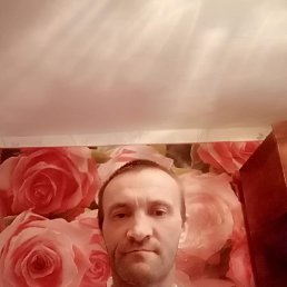 Алексей, 43 года, Самара
