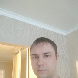 Максим, 36 лет, Саянск