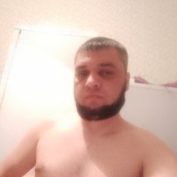 , 35 , 