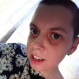, 30 , 
