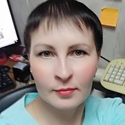 Мария, 39 лет, Междуреченск