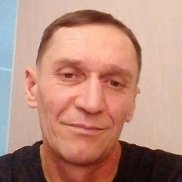 Игорь, 46 лет, Междуреченск