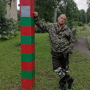 Николай, 47 лет, Северодвинск Николай, 47 лет, Северодвинск