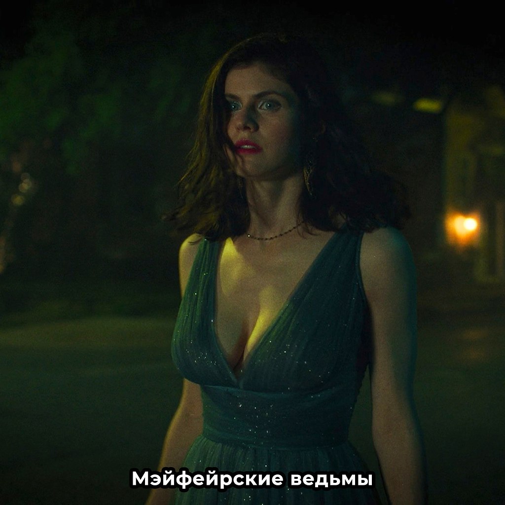 Недавно вышедшие: 7 сериалов, которые уже ... - Сериалы, №2589753115 ...