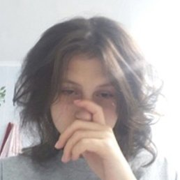 Ohhgod, 20, ,  