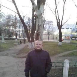 , 44 , 
