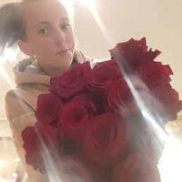 , 24,  ,  