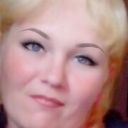 Мария, 40 лет, Иркутск-45