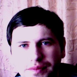 , 36, 