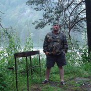 Олег, 53 года, Киров