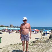 Віктор, 63 года, Харьков