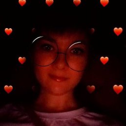 , 29, 
