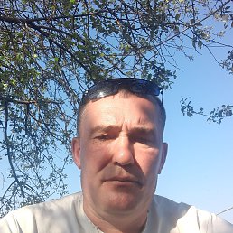 Виктор, 42 года, Киев