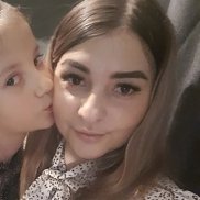 Дарья, 30 лет, Хабаровск Дарья, 30 лет, Хабаровск