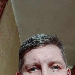 , 48, 