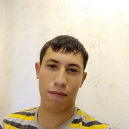Виктор Григорьевич, 19, Ростов-на-Дону