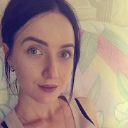 Ольга, 26 лет, Донецк