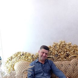 Игорь, 54, Екатеринбург
