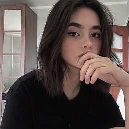 , 21, 