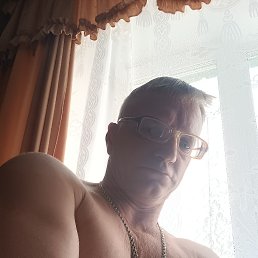 Николай, 48 лет, Брянск
