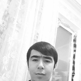 , 30, 