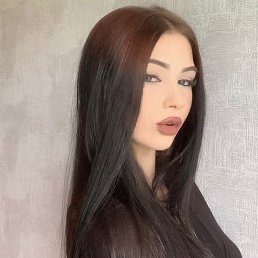Дарья, 29, Тольятти