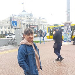 , 51, 