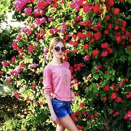 , 18, 
